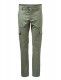 Pantalone Beretta CU961 T1088